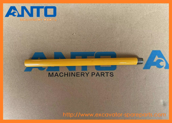 XKAQ00035 Pipe di calibro HYUNDAI Parti di ricambio per escavatori R140LC-7 R160LC-7