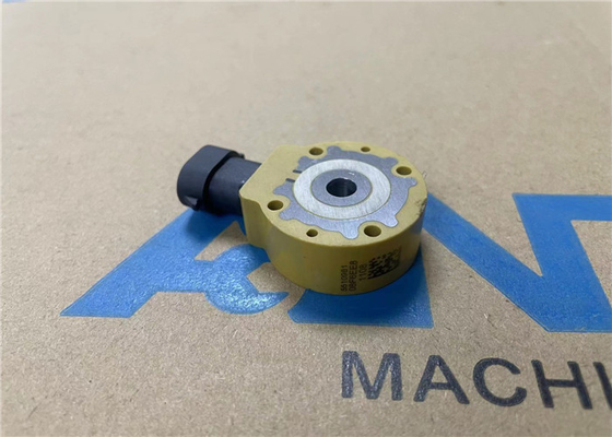 214-5427 2145427 Solenoide Valve Fit Injector C7 C9 C-9 10R4761 10R4762 10R7222 10R7224
