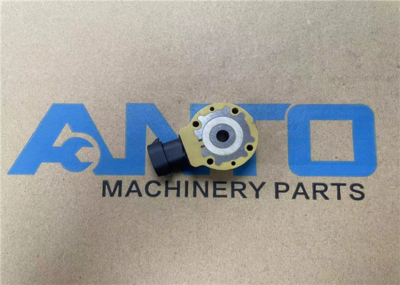 214-5427 2145427 Solenoide Valve Fit Injector C7 C9 C-9 10R4761 10R4762 10R7222 10R7224