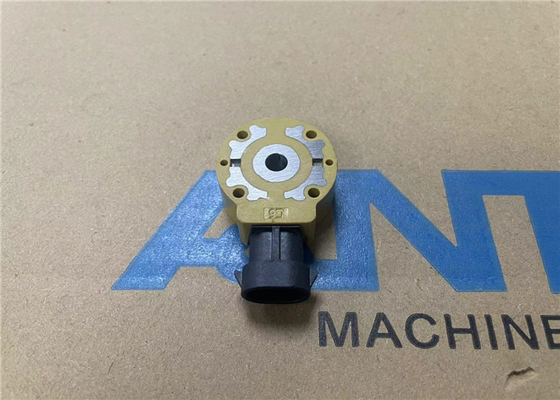 214-5427 2145427 Solenoide Valve Fit Injector C7 C9 C-9 10R4761 10R4762 10R7222 10R7224