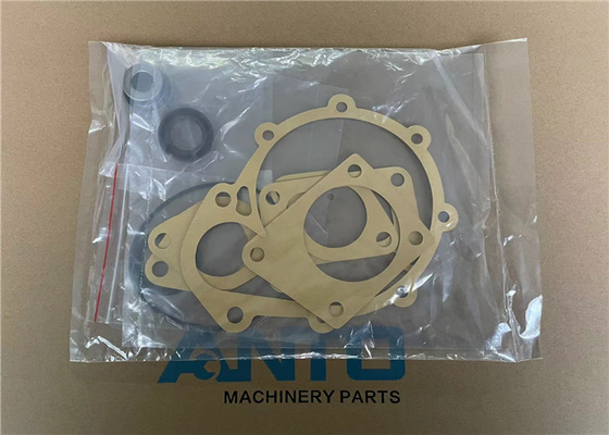 6159-K6-9900 6159K69900 Kit di guarnizione per l'escavatore KOMATSU PC400