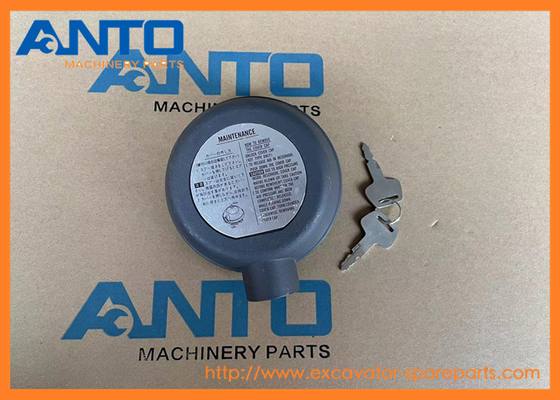 31NA-00040 Cappuccio respiratore d'aria HYUNDAI Parti di ricambio per escavatori adatti per R250LC-7 R290LC-7