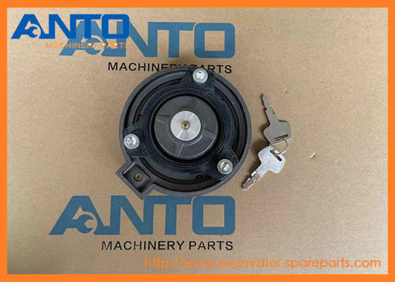31NA-00040 Cappuccio respiratore d'aria HYUNDAI Parti di ricambio per escavatori adatti per R250LC-7 R290LC-7