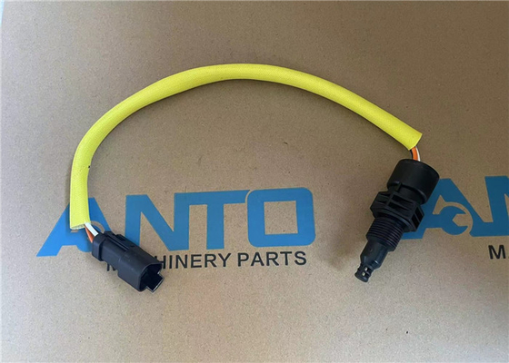 1078618 107-8618 Sensore di temperatura Fit escavatori 314D LCR 320D 320D FM 320D FM RR