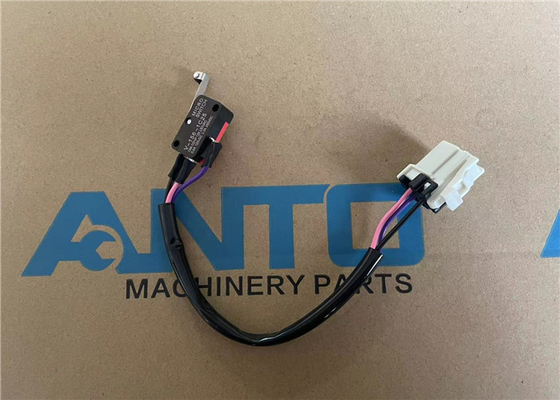 22U-06-22360 22U0622360 Switch Assy Support per le escavatori KOMATSU HB205 HB215 PC1250