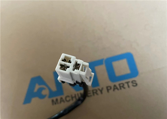 22U-06-22360 22U0622360 Switch Assy Support per le escavatori KOMATSU HB205 HB215 PC1250