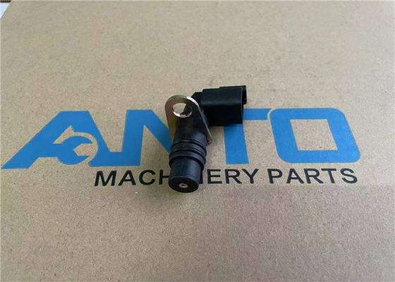 2163446 216-3446 Sensore di velocità per escavatori Parti elettriche 315C