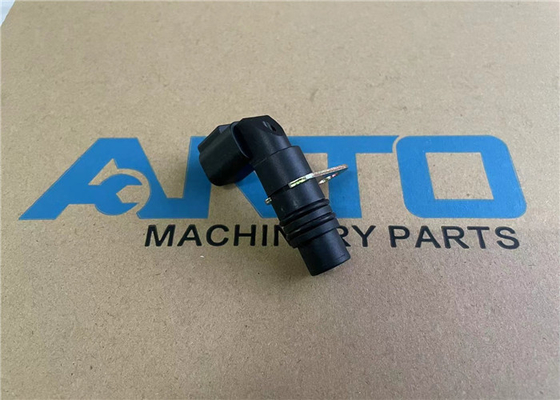 2163446 216-3446 Sensore di velocità per escavatori Parti elettriche 315C