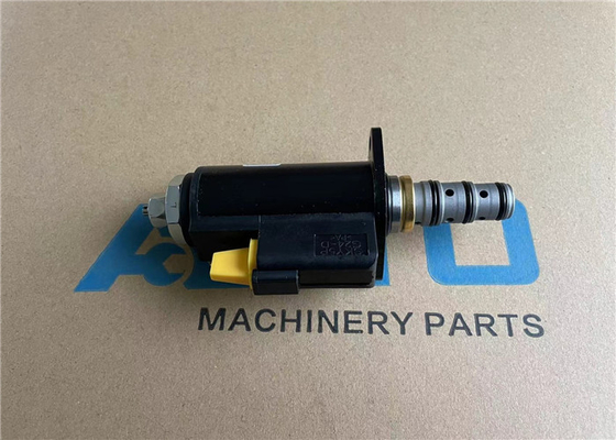 1163526 116-3526 Escavatore a valvola solenoide 311D LRR 312D 315D L 318C 319C 320B