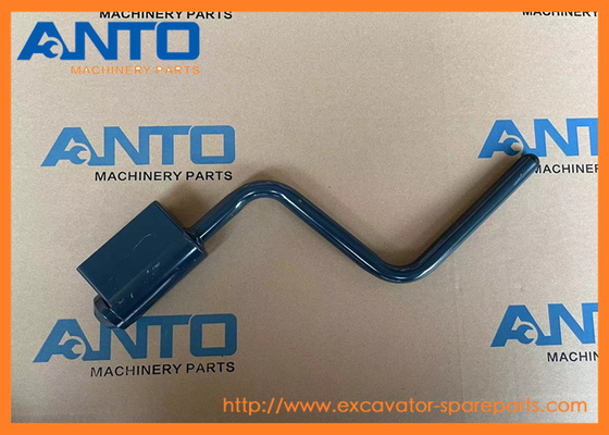 71N8-47200 Stay ASSY HYUNDAI Parti di ricambio per escavatori R140LC-7 R160LC-7