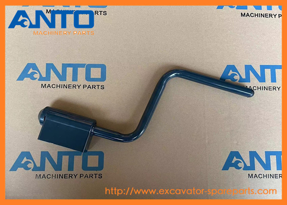71N8-47200 Stay ASSY HYUNDAI Parti di ricambio per escavatori R140LC-7 R160LC-7
