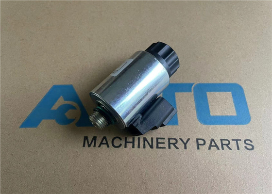 3165999 316-5999 Solenoide come adatta caricatori di ruote Ricambi 924K 930K 938K