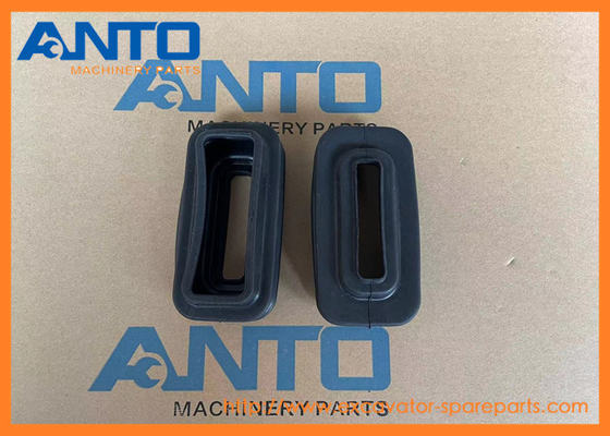 XKAY-00005 Bellows HYUNDAI Parti di ricambio per escavatori R140LC-7 R160LC-7