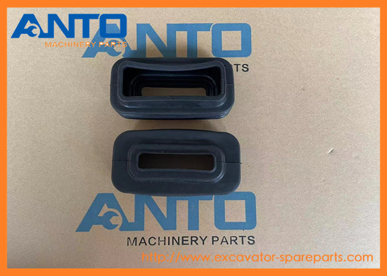 XKAY-00005 Bellows HYUNDAI Parti di ricambio per escavatori R140LC-7 R160LC-7
