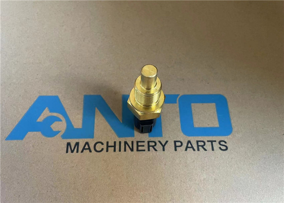 2368757 236-8757 Sensore di temperatura dell'acqua Fit Telehandler TH210 TH215
