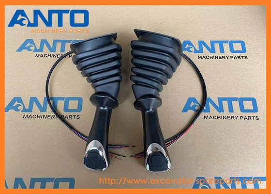 XKAY-01720 XKAY-01721 Maniglia HYUNDAI Parti di ricambio per escavatori R140LC-9 R145CR-9