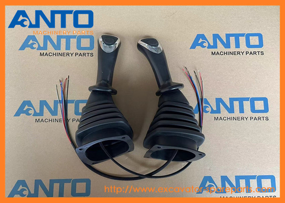 XKAY-01720 XKAY-01721 Maniglia HYUNDAI Parti di ricambio per escavatori R140LC-9 R145CR-9