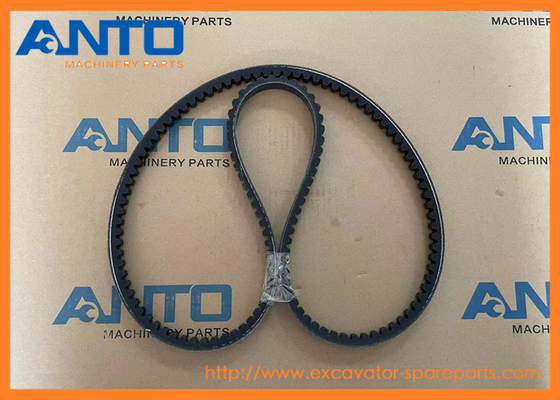 04120-21761 0412021761 V-Belt KOMATSU Ricambi per escavatori PC300-8 PC350-8