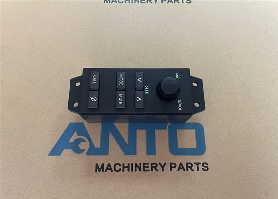 21Q6-30801 Controllo a distanza Parti di controller per escavatori per Hyundai R1200-9