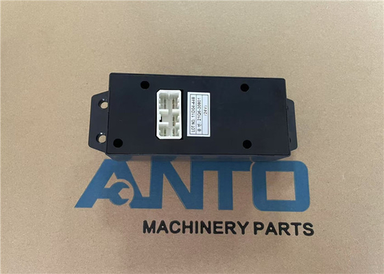 21Q6-30801 Controllo a distanza Parti di controller per escavatori per Hyundai R1200-9