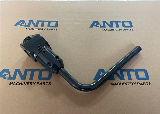 71N8-48102GG Ricambi per escavatori Stay Assy