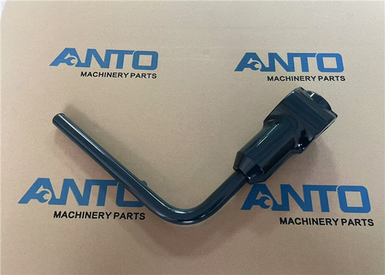 71N8-48102GG Ricambi per escavatori Stay Assy