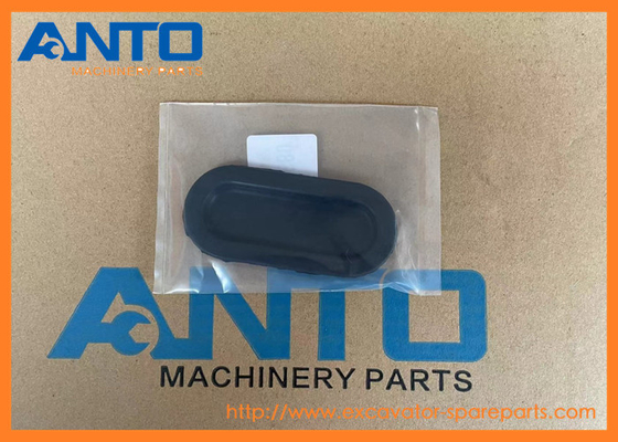 71M8-00680 Cap HYUNDAI Ricambi per escavatori per HX220 L R60-7 CX18C