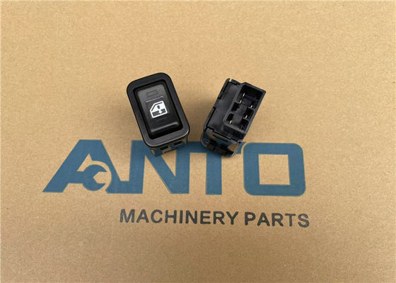 426-56-21490 4265621490 Interruttore di alimentazione Fit KOMATSU Caricatori a ruote WA1200 WA500 WA600 WA700