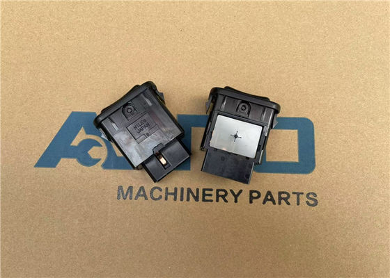 426-56-21490 4265621490 Interruttore di alimentazione Fit KOMATSU Caricatori a ruote WA1200 WA500 WA600 WA700