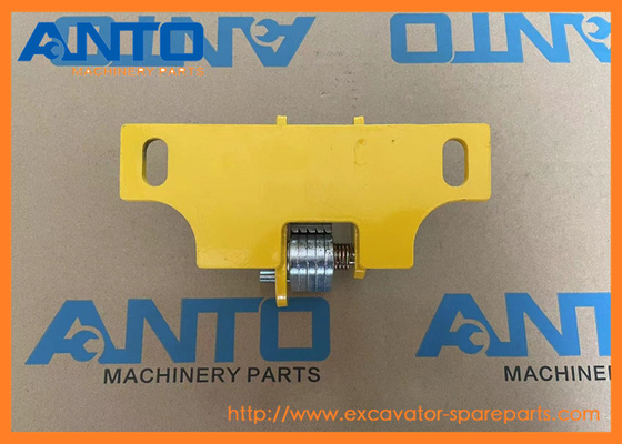 208-54-71900 2085471900 Assemblaggio di serrature KOMATSU Parti di ricambio per escavatori PC300-8 PC350-8