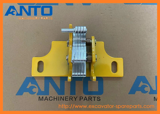 208-54-71900 2085471900 Assemblaggio di serrature KOMATSU Parti di ricambio per escavatori PC300-8 PC350-8