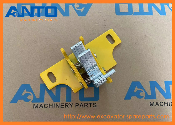 208-54-71900 2085471900 Assemblaggio di serrature KOMATSU Parti di ricambio per escavatori PC300-8 PC350-8