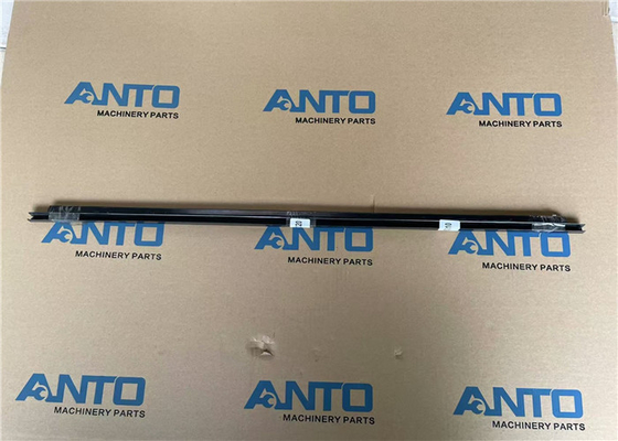 71Q6-03010 Parti di ricambio per escavatori a guarnizione per Hyundai HW140 HW210