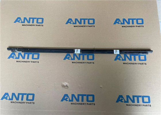 71Q6-03010 Parti di ricambio per escavatori a guarnizione per Hyundai HW140 HW210