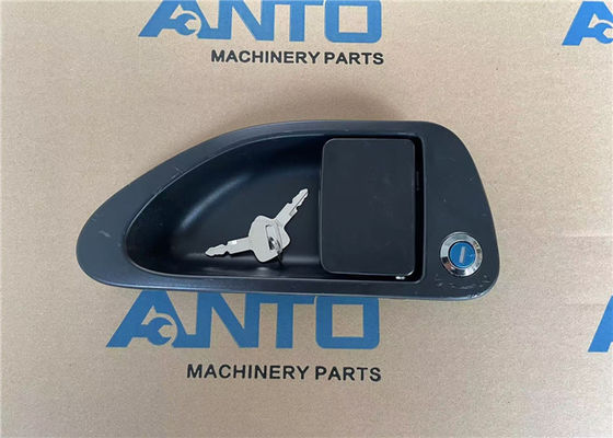 71Q6-02110 Parti di ricambio per escavatori a cerniera ad ascensore con chiusura per la HYUNDAI R140W9 R140W9S R170W9