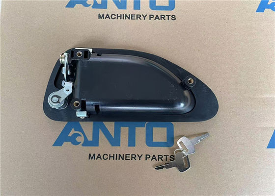 71Q6-02110 Parti di ricambio per escavatori a cerniera ad ascensore con chiusura per la HYUNDAI R140W9 R140W9S R170W9