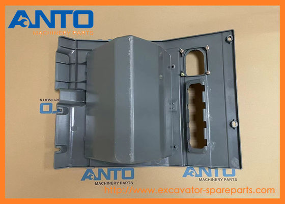 20Y-979-2171 20Y-979-2590 Griglia KOMATSU Parti di ricambio per escavatori PC100-6