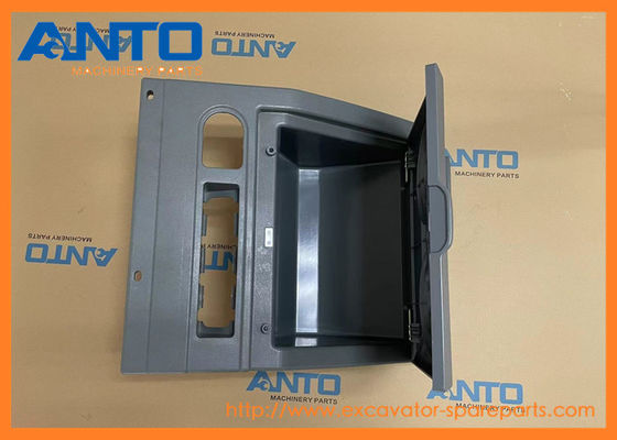 20Y-979-2171 20Y-979-2590 Griglia KOMATSU Parti di ricambio per escavatori PC100-6