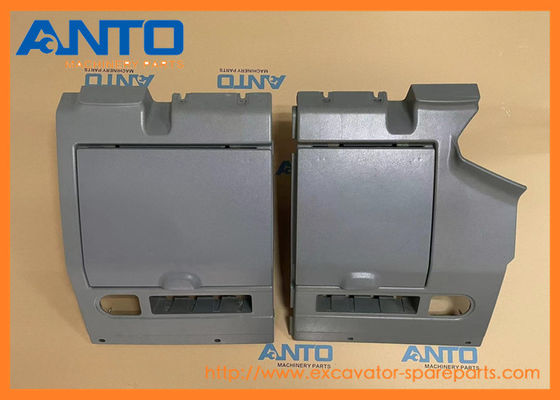 20Y-979-2171 20Y-979-2590 Griglia KOMATSU Parti di ricambio per escavatori PC100-6