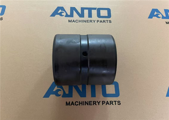 421-70-11251 4217011251 Bushing Fit KOMATSU Caricatori a ruote 545 WA450 WA450L WA470