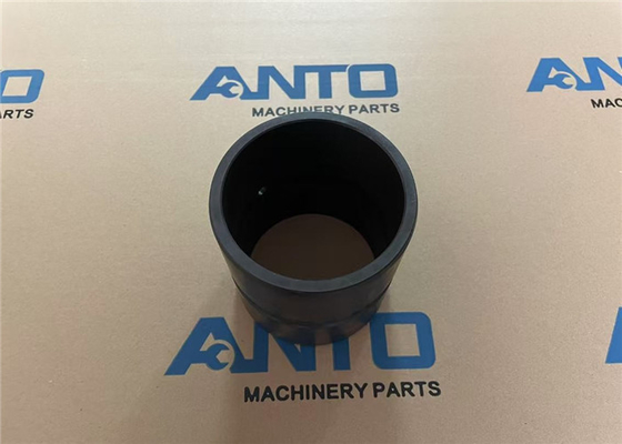 421-70-11251 4217011251 Bushing Fit KOMATSU Caricatori a ruote 545 WA450 WA450L WA470