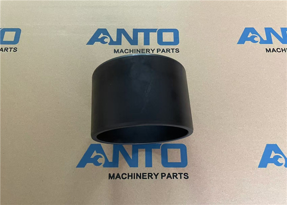 421-70-11272 4217011272 Bushing Fit KOMATSU Caricatori a ruote 545 WA450 WA450L WA470