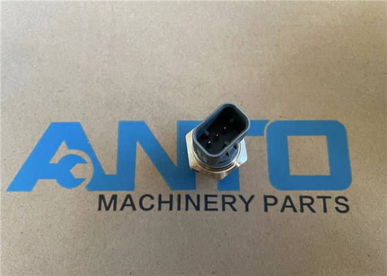3203060 320-3060 Sensore di pressione Parti elettriche Adaptabili Escavatori 312E 312E L 314E CR 314E LCR