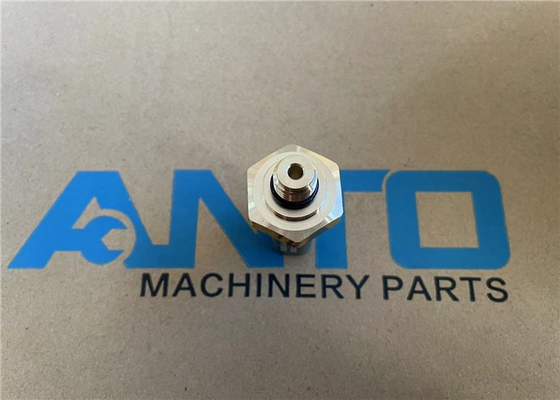 3203060 320-3060 Sensore di pressione Parti elettriche Adaptabili Escavatori 312E 312E L 314E CR 314E LCR