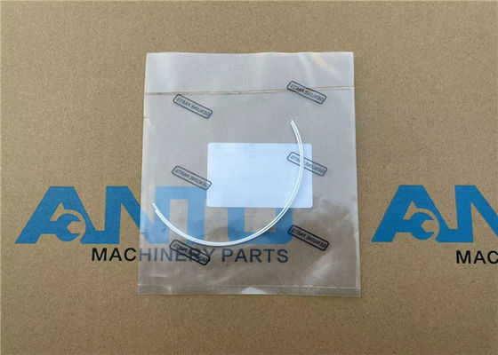 705-67-01440 7056701440 Anello di riserva per scavatori KOMATSU PC05 PC10 PC1000 PC1000SE