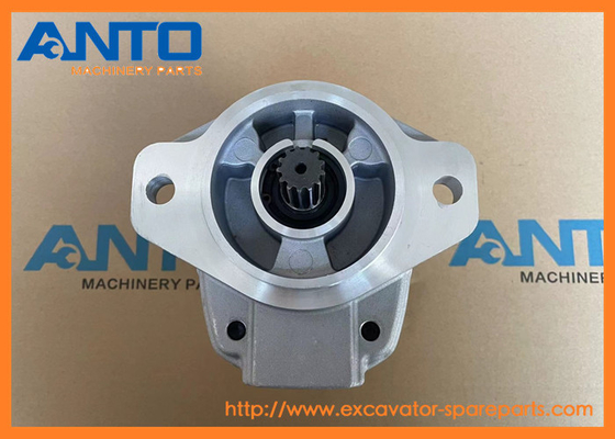 705-21-32051 7052132051 Ricambi per bulldozer KOMATSU D85A D85E D85P