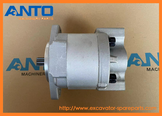 705-21-32051 7052132051 Ricambi per bulldozer KOMATSU D85A D85E D85P