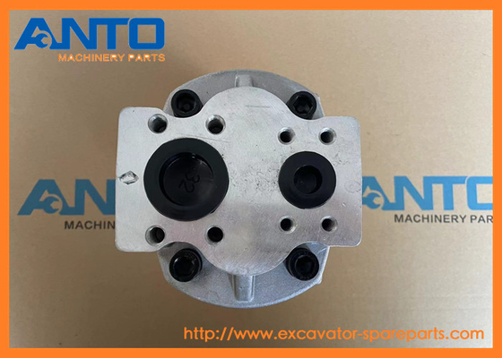 705-21-32051 7052132051 Ricambi per bulldozer KOMATSU D85A D85E D85P