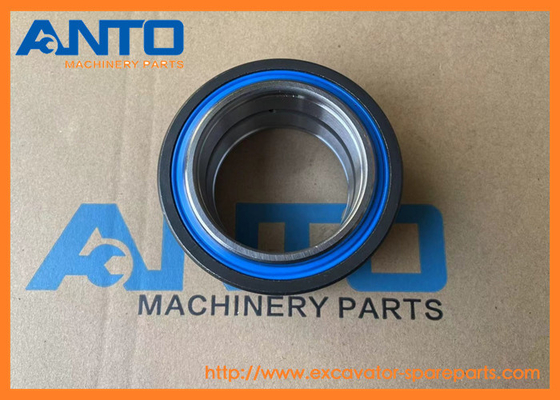 566-52-41920 5665241920 Ricambi per bulldozer KOMATSU D275A