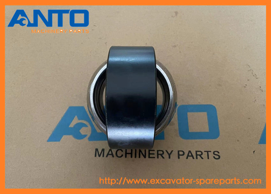 566-52-41920 5665241920 Ricambi per bulldozer KOMATSU D275A